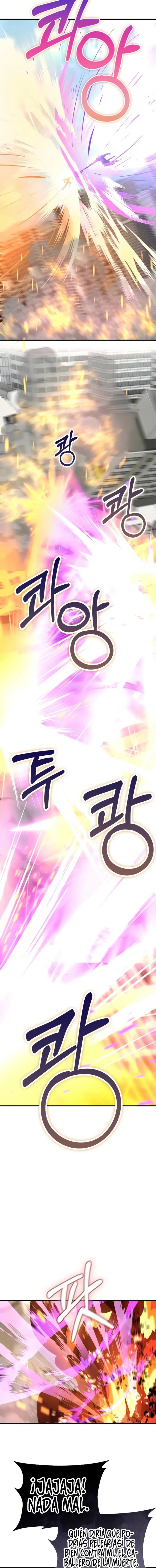 Read Me convertí en el villano con el que la heroína está obsesionada Manga Online