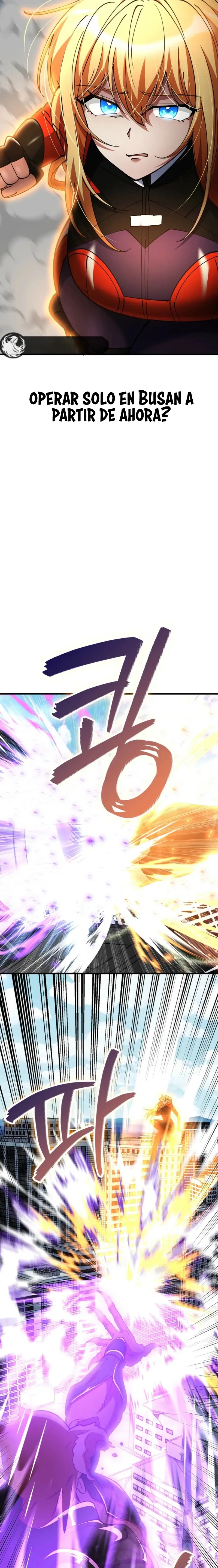 Read Me convertí en el villano con el que la heroína está obsesionada Manga Online