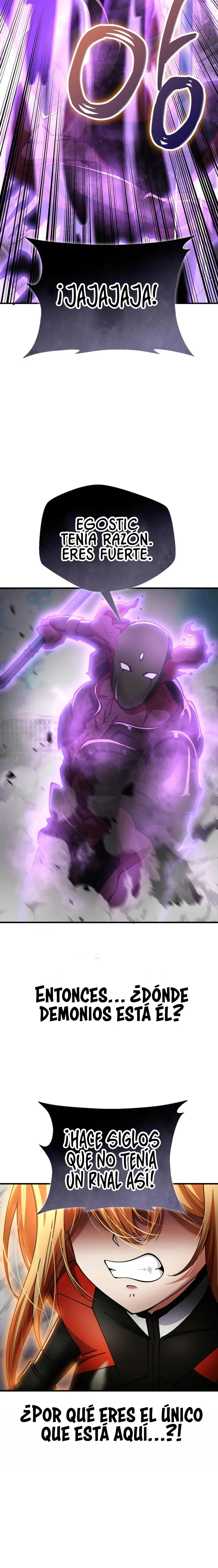 Read Me convertí en el villano con el que la heroína está obsesionada Manga Online