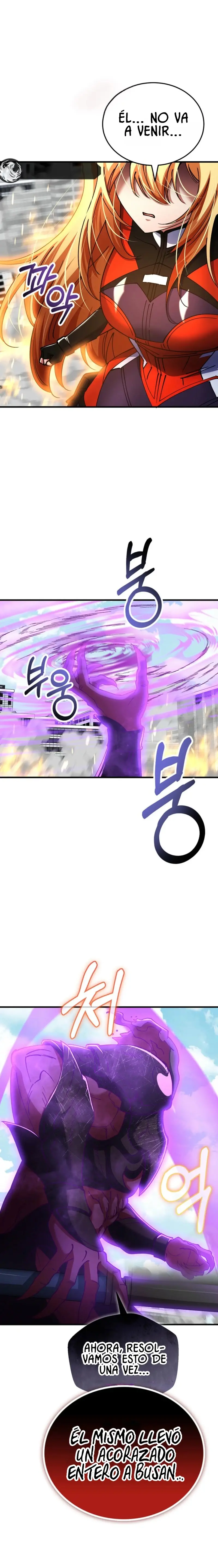 Read Me convertí en el villano con el que la heroína está obsesionada Manga Online