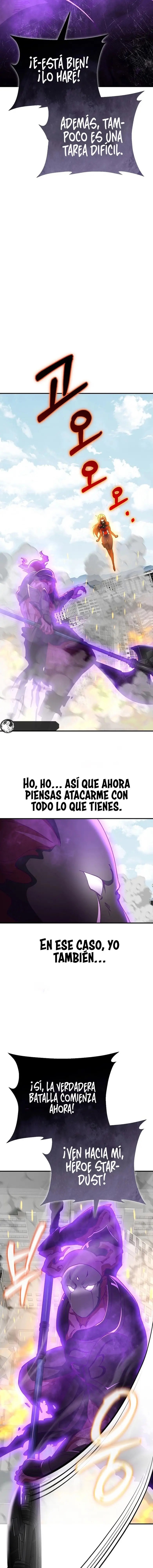 Read Me convertí en el villano con el que la heroína está obsesionada Manga Online