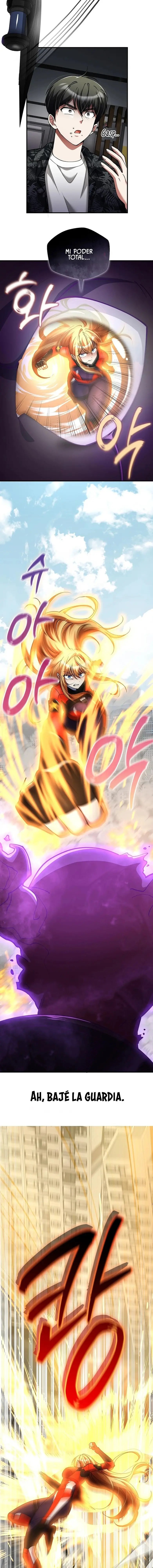 Read Me convertí en el villano con el que la heroína está obsesionada Manga Online