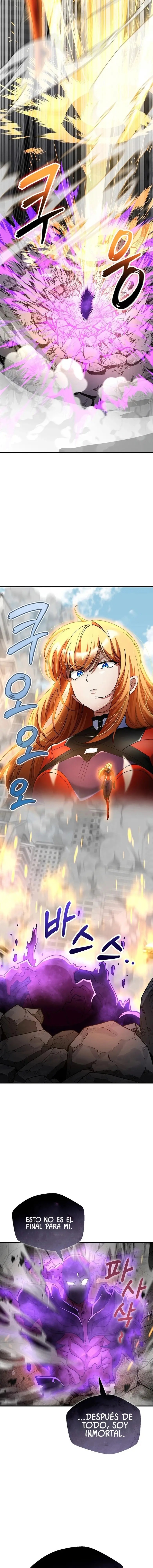 Read Me convertí en el villano con el que la heroína está obsesionada Manga Online