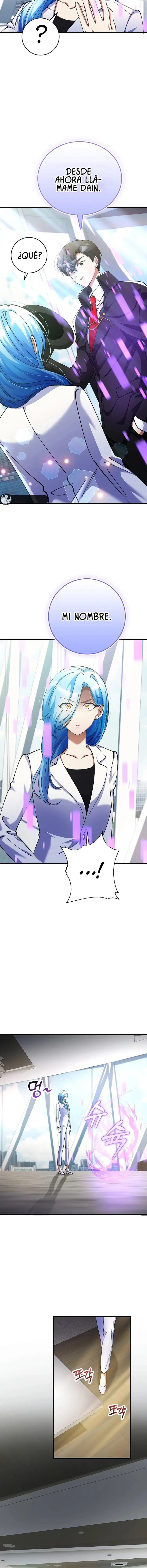 Read Me convertí en el villano con el que la heroína está obsesionada Manga Online