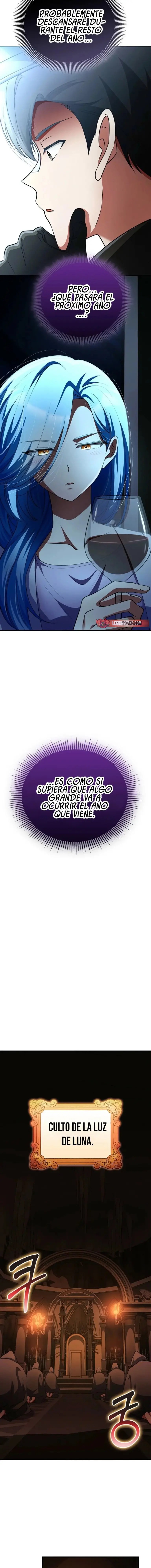 Read Me convertí en el villano con el que la heroína está obsesionada Manga Online