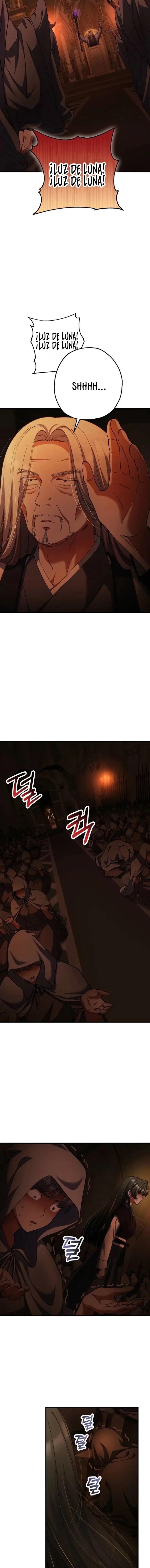 Read Me convertí en el villano con el que la heroína está obsesionada Manga Online