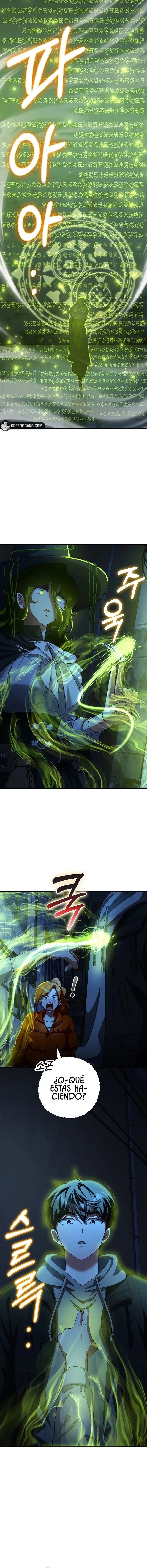 Read Me convertí en el villano con el que la heroína está obsesionada Manga Online