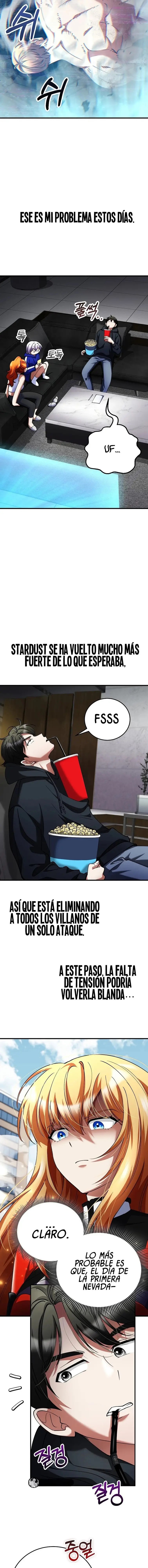 Read Me convertí en el villano con el que la heroína está obsesionada Manga Online