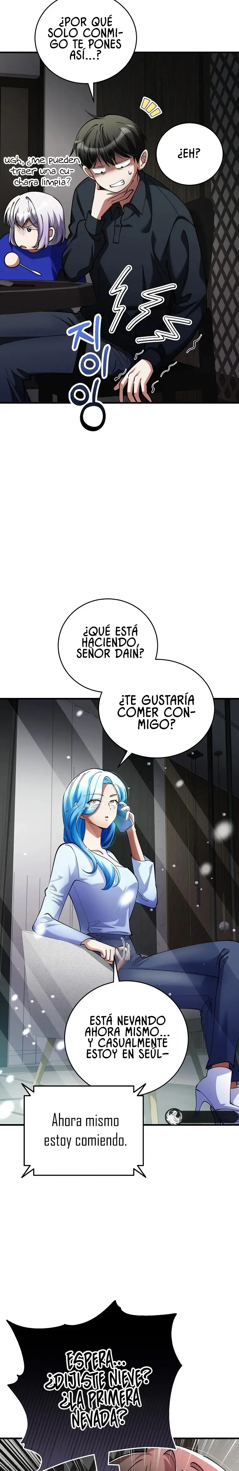 Read Me convertí en el villano con el que la heroína está obsesionada Manga Online