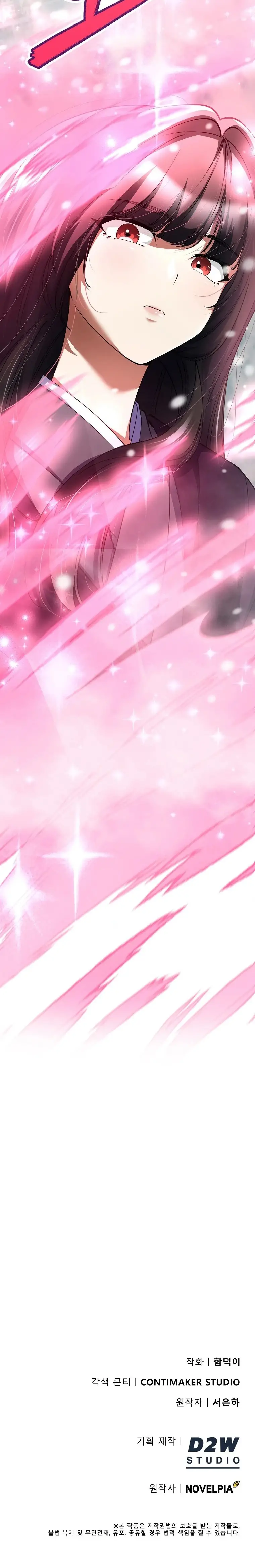 Read Me convertí en el villano con el que la heroína está obsesionada Manga Online