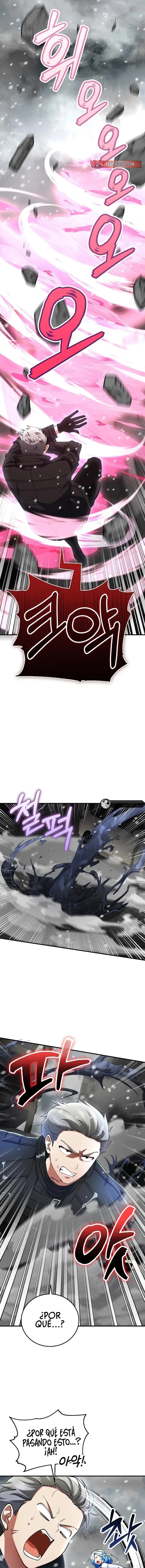 Read Me convertí en el villano con el que la heroína está obsesionada Manga Online