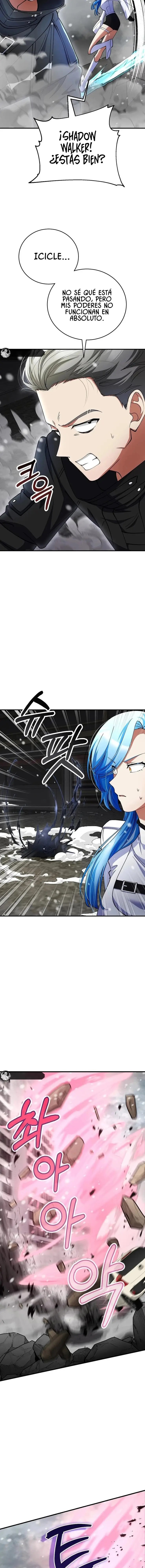 Read Me convertí en el villano con el que la heroína está obsesionada Manga Online