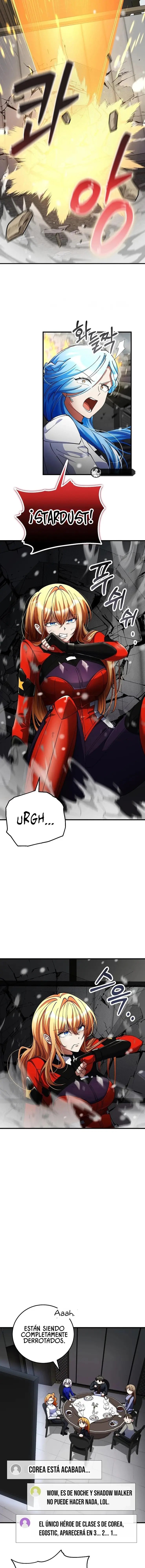 Read Me convertí en el villano con el que la heroína está obsesionada Manga Online