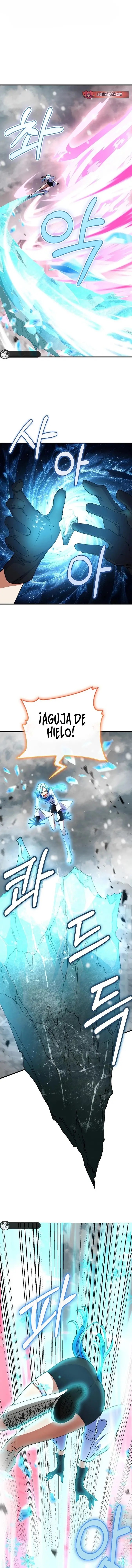 Read Me convertí en el villano con el que la heroína está obsesionada Manga Online