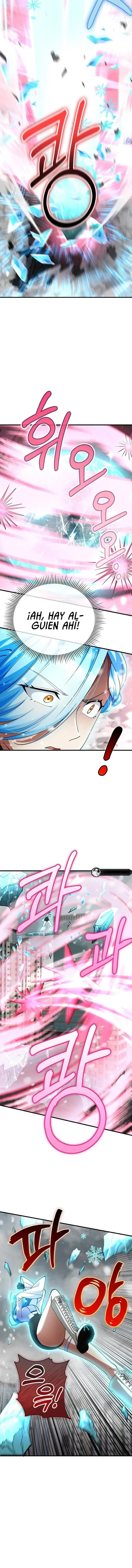 Read Me convertí en el villano con el que la heroína está obsesionada Manga Online