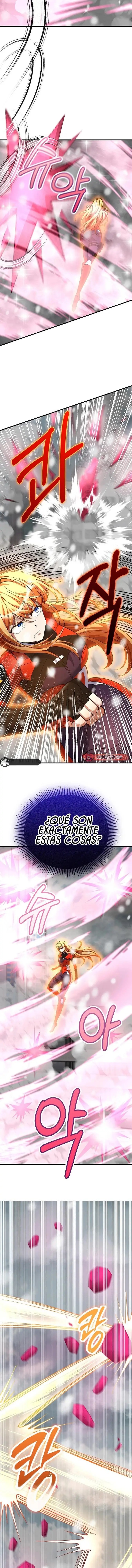 Read Me convertí en el villano con el que la heroína está obsesionada Manga Online