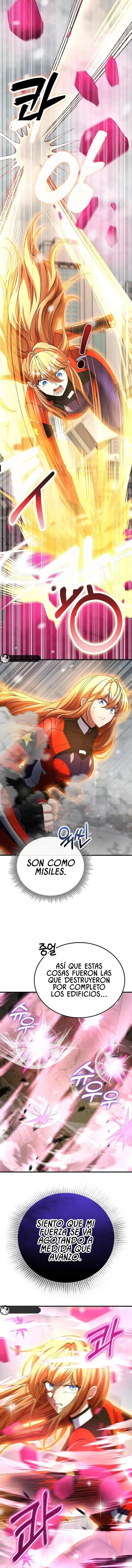 Read Me convertí en el villano con el que la heroína está obsesionada Manga Online