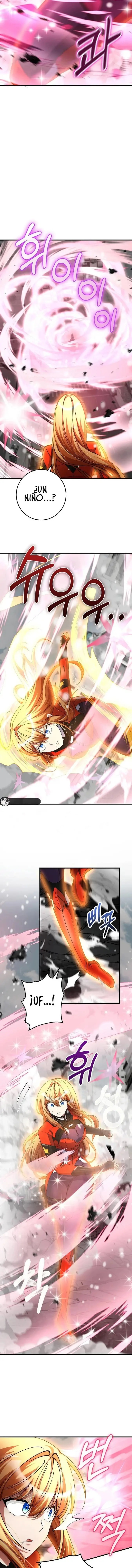 Read Me convertí en el villano con el que la heroína está obsesionada Manga Online