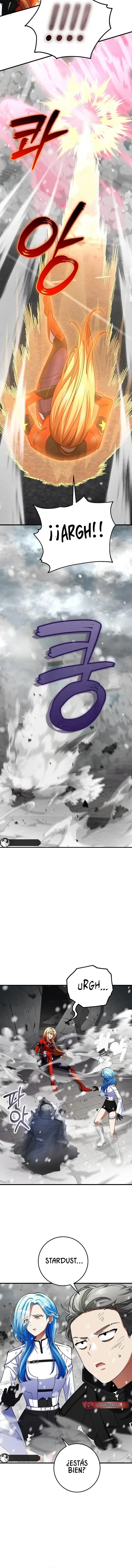 Read Me convertí en el villano con el que la heroína está obsesionada Manga Online