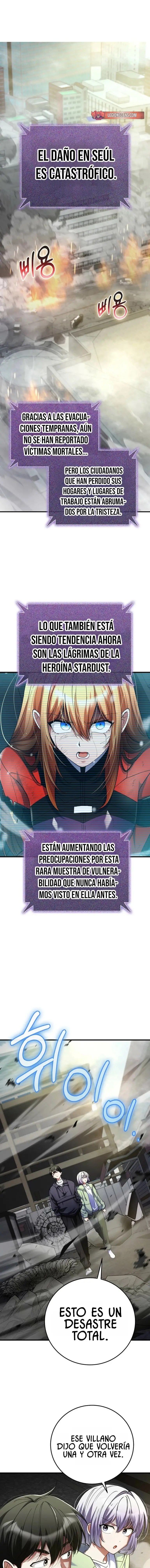 Read Me convertí en el villano con el que la heroína está obsesionada Manga Online