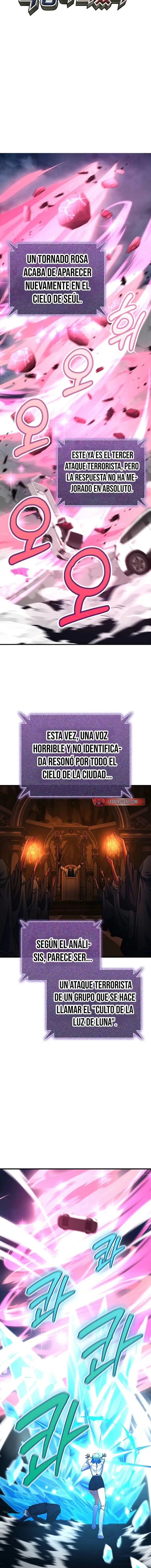 Read Me convertí en el villano con el que la heroína está obsesionada Manga Online