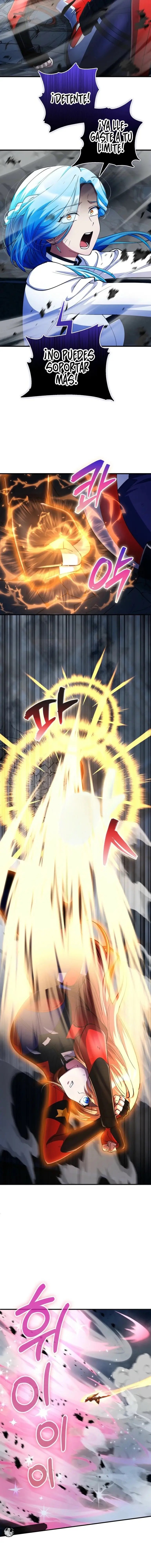 Read Me convertí en el villano con el que la heroína está obsesionada Manga Online