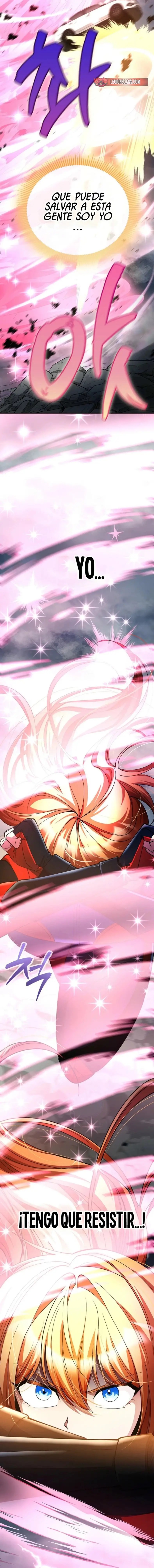 Read Me convertí en el villano con el que la heroína está obsesionada Manga Online