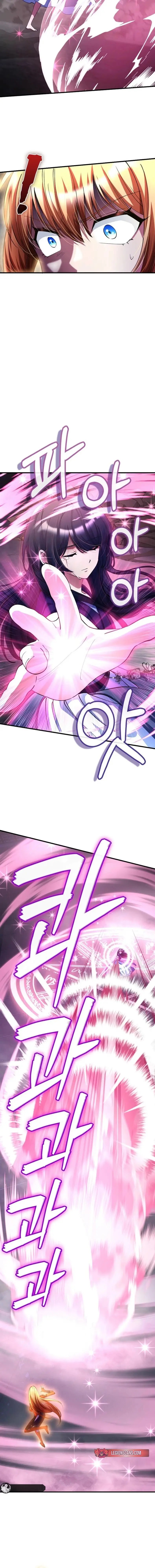 Read Me convertí en el villano con el que la heroína está obsesionada Manga Online