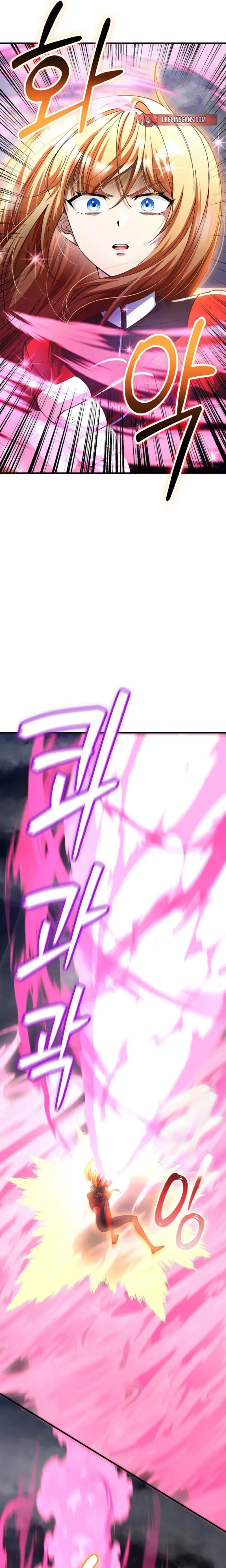 Read Me convertí en el villano con el que la heroína está obsesionada Manga Online