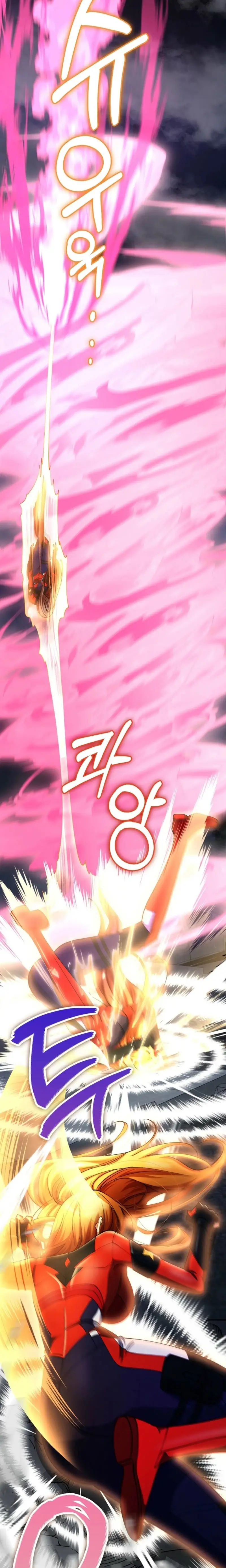 Read Me convertí en el villano con el que la heroína está obsesionada Manga Online