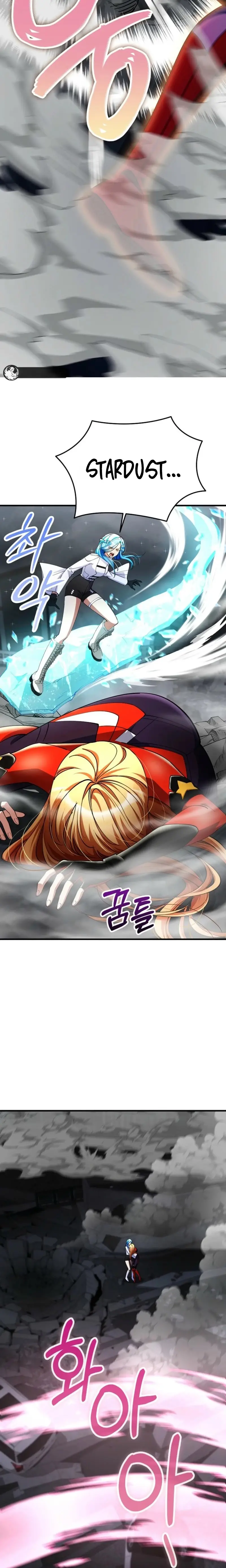 Read Me convertí en el villano con el que la heroína está obsesionada Manga Online