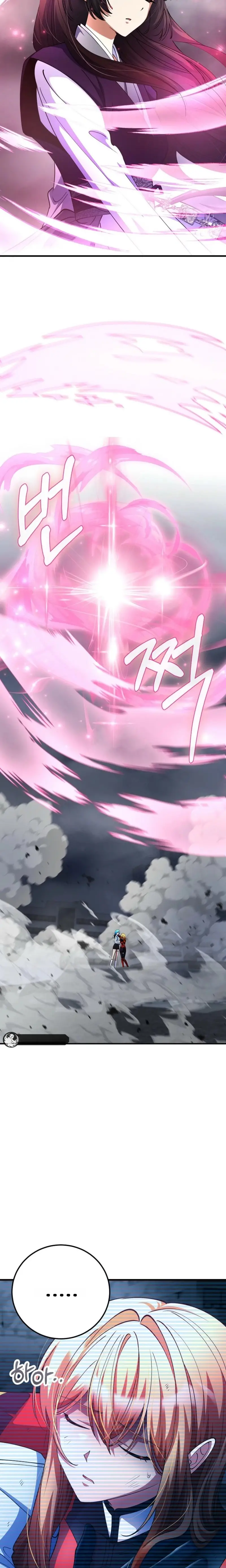 Read Me convertí en el villano con el que la heroína está obsesionada Manga Online