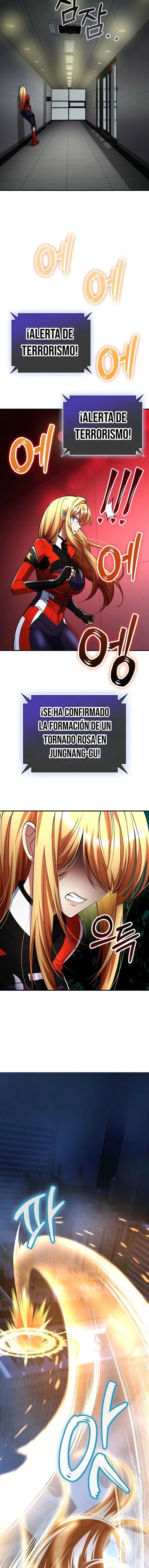 Read Me convertí en el villano con el que la heroína está obsesionada Manga Online