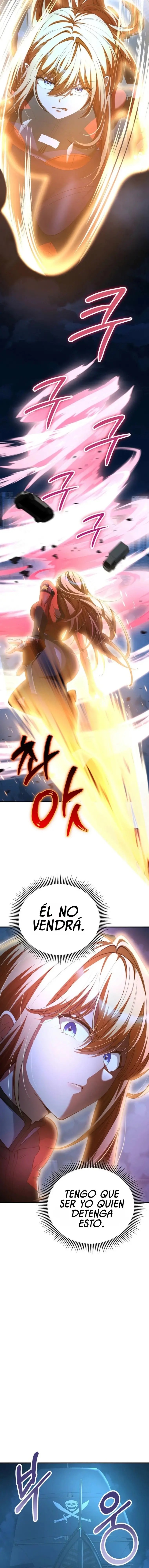 Read Me convertí en el villano con el que la heroína está obsesionada Manga Online