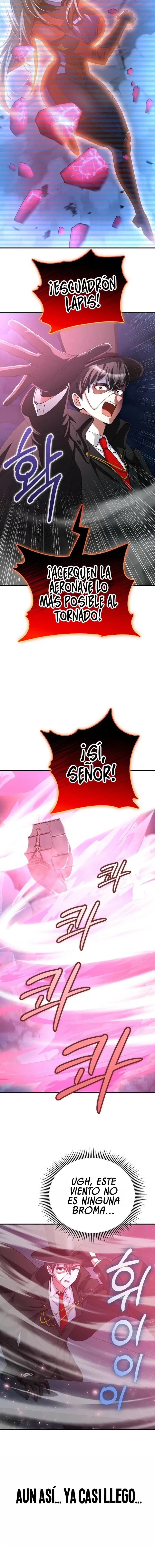 Read Me convertí en el villano con el que la heroína está obsesionada Manga Online