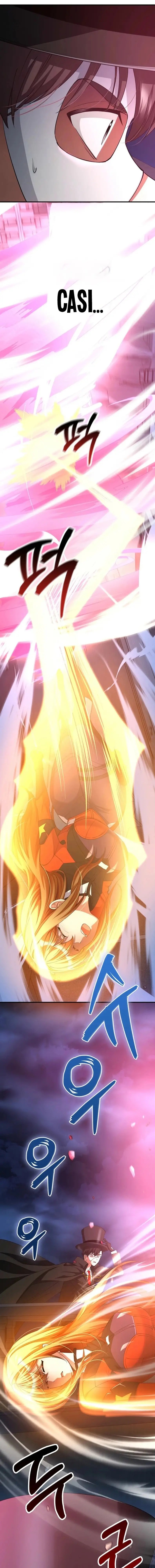 Read Me convertí en el villano con el que la heroína está obsesionada Manga Online