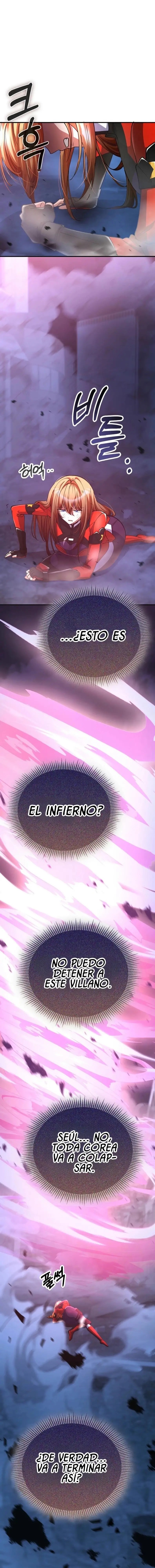 Read Me convertí en el villano con el que la heroína está obsesionada Manga Online