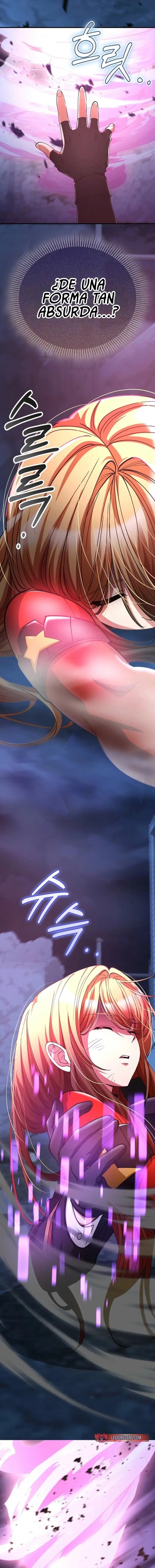 Read Me convertí en el villano con el que la heroína está obsesionada Manga Online