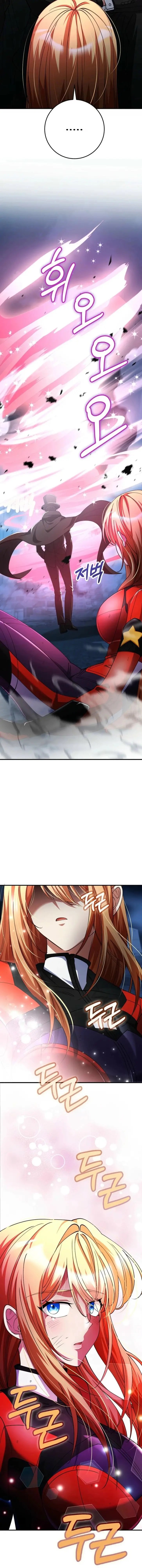 Read Me convertí en el villano con el que la heroína está obsesionada Manga Online