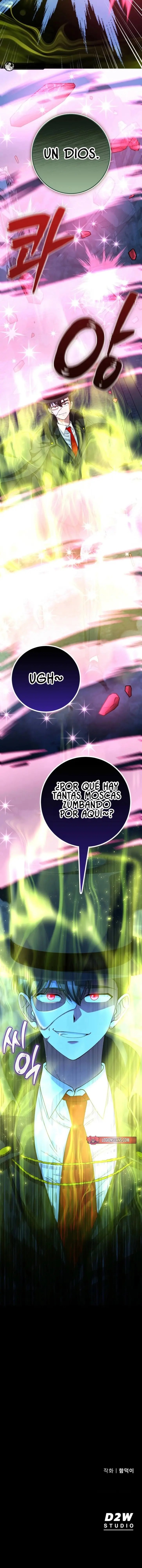 Read Me convertí en el villano con el que la heroína está obsesionada Manga Online