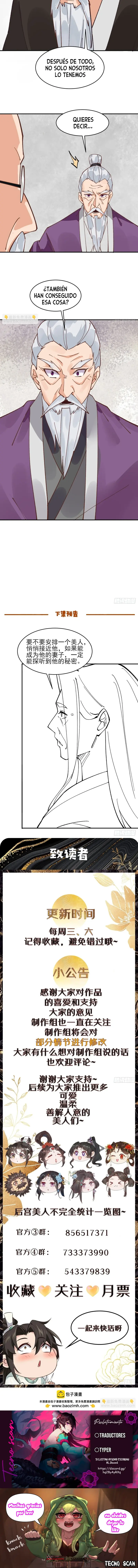 Read Príncipe copión Manga Online