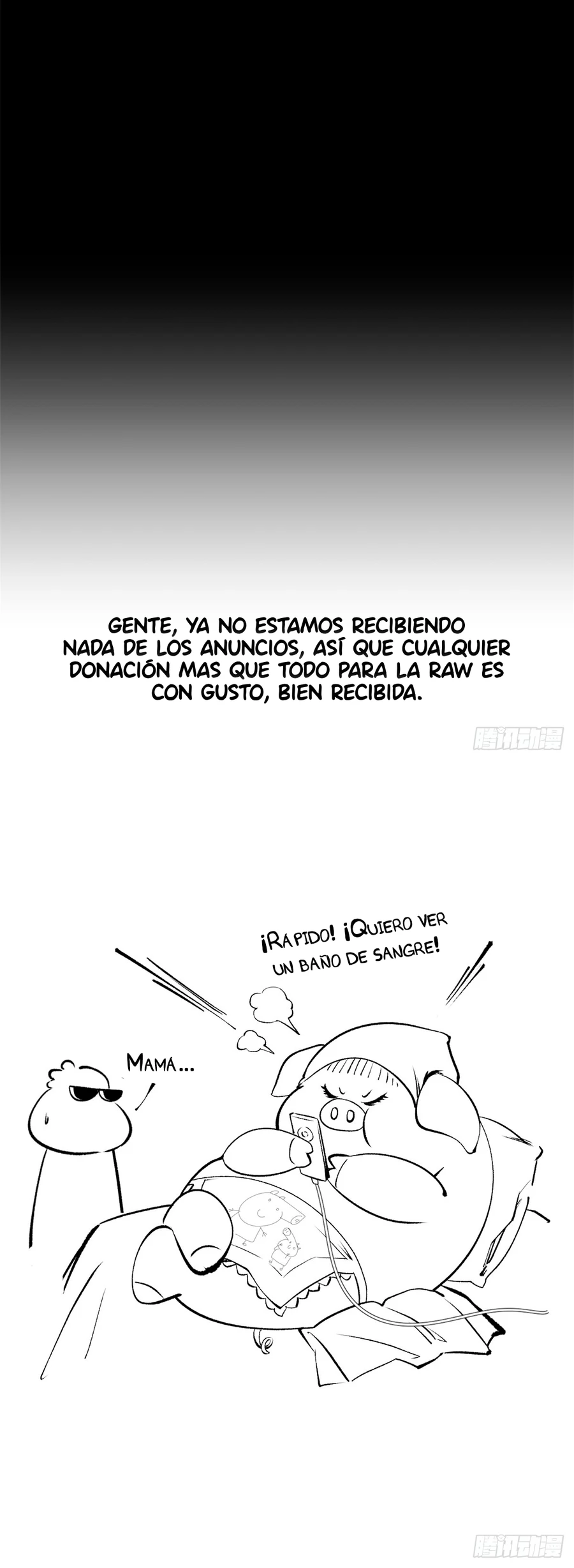 Read Providencia de Primer Nivel  Cultiva en Silencio Durante Miles de Años Manga Online