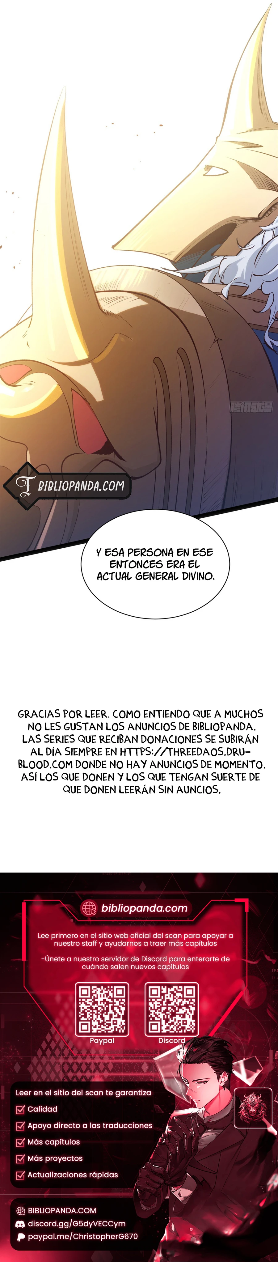 Read Providencia de Primer Nivel  Cultiva en Silencio Durante Miles de Años Manga Online