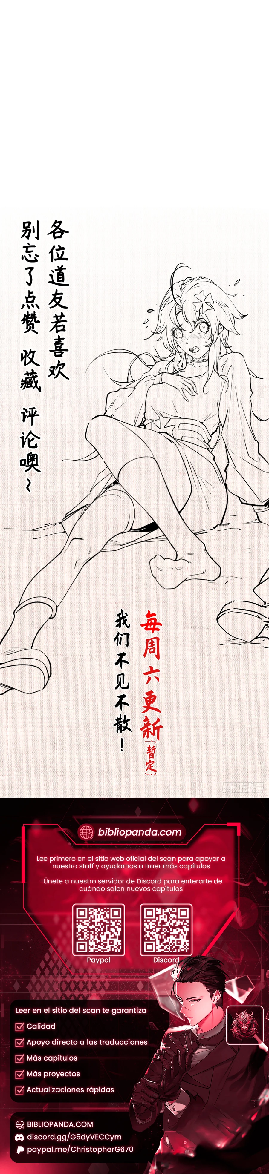 Read Providencia de Primer Nivel  Cultiva en Silencio Durante Miles de Años Manga Online