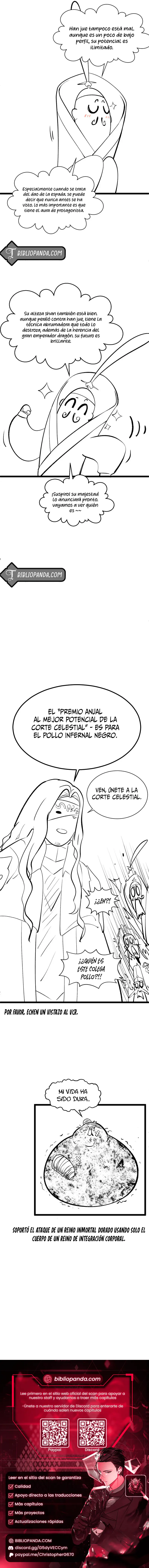 Read Providencia de Primer Nivel  Cultiva en Silencio Durante Miles de Años Manga Online