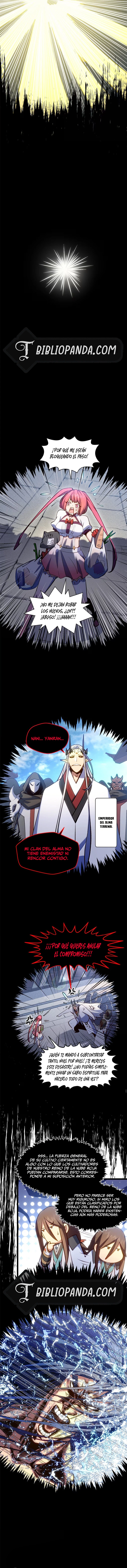 Read Providencia de Primer Nivel  Cultiva en Silencio Durante Miles de Años Manga Online