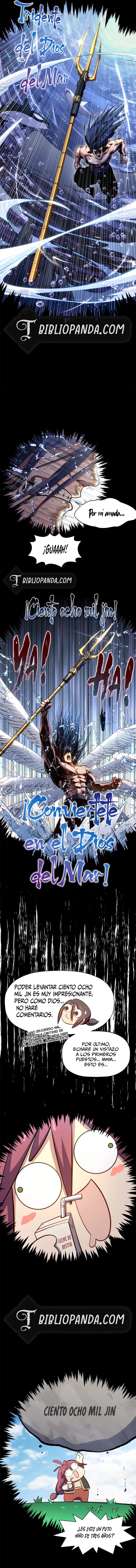 Read Providencia de Primer Nivel  Cultiva en Silencio Durante Miles de Años Manga Online