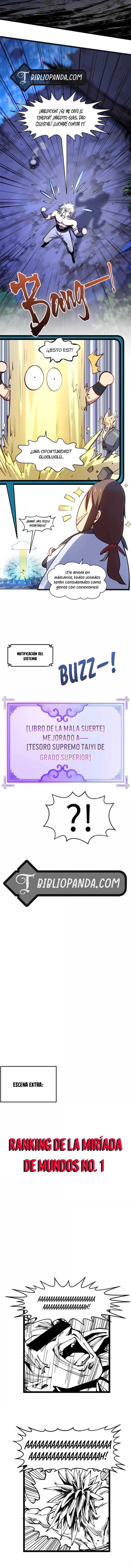 Read Providencia de Primer Nivel  Cultiva en Silencio Durante Miles de Años Manga Online