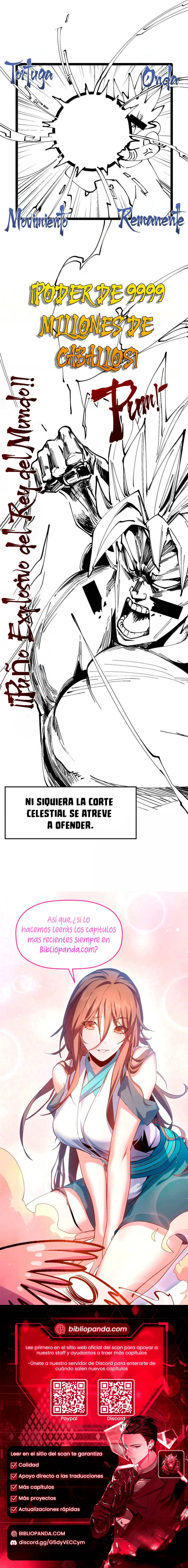 Read Providencia de Primer Nivel  Cultiva en Silencio Durante Miles de Años Manga Online