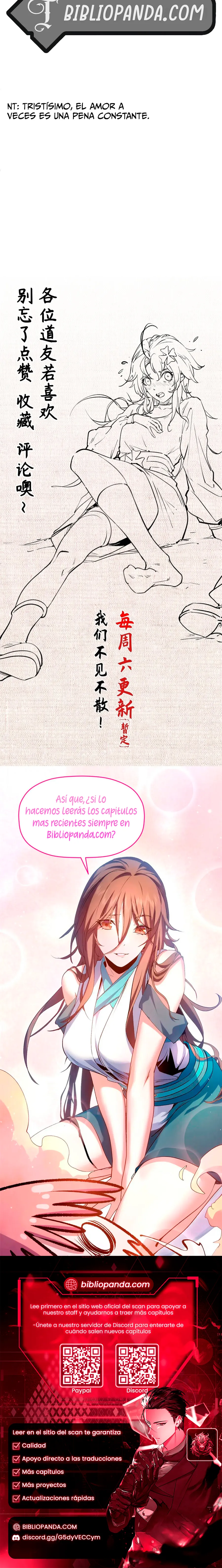 Read Providencia de Primer Nivel  Cultiva en Silencio Durante Miles de Años Manga Online